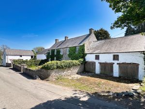 Photo 27- click for photo gallery